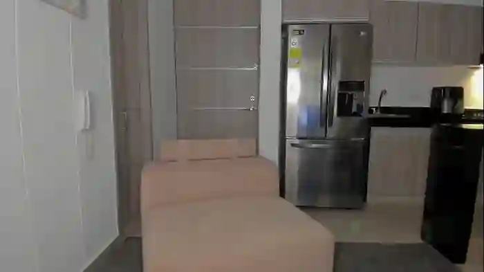 aaronmagnum