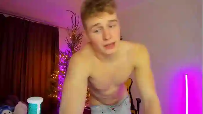 kurt_hanssen