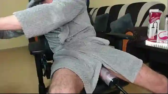marioslim