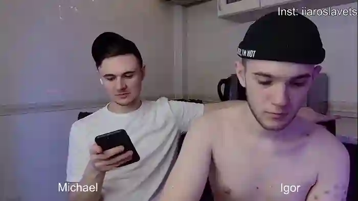 michael_sexdevil