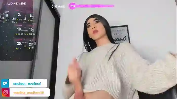 madison_medina