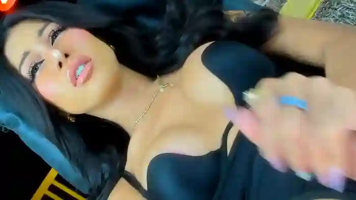 sabrina365
