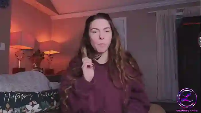 chroniclove
