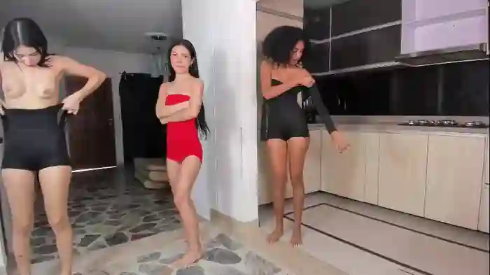 loving_ladies