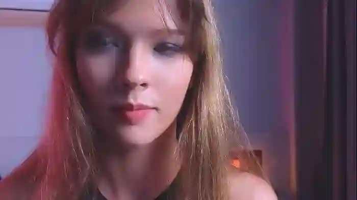 _demi_dee_