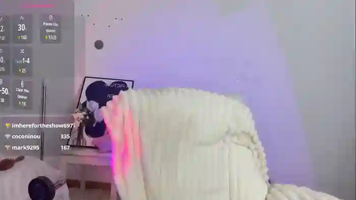 _flipped_