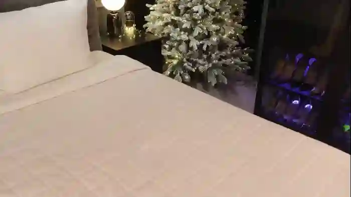 ami_katana