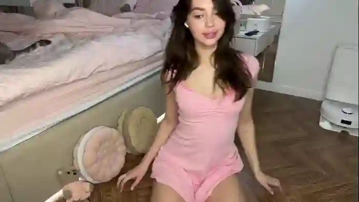 cuteelsa_
