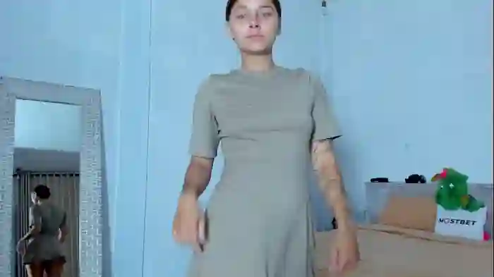 eleonora_linn_