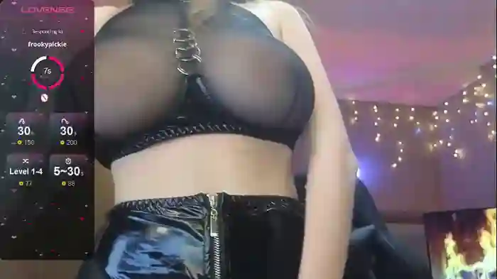 ellywilsons