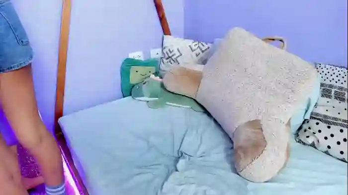 frank_sasha