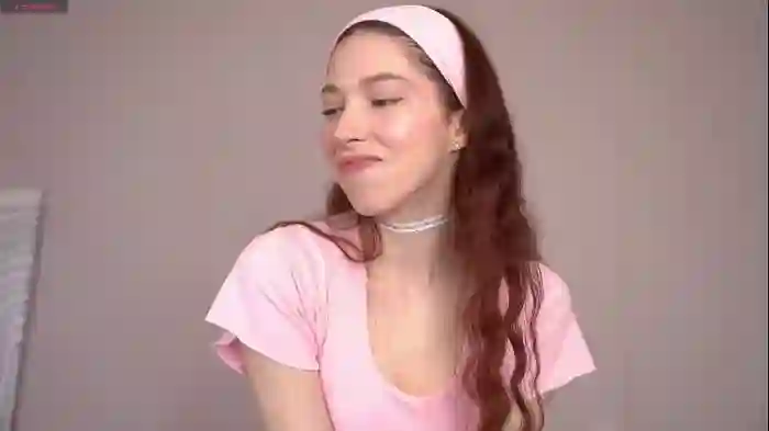 happyvivy
