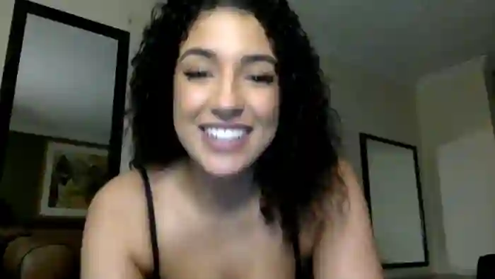 jasminexmarie