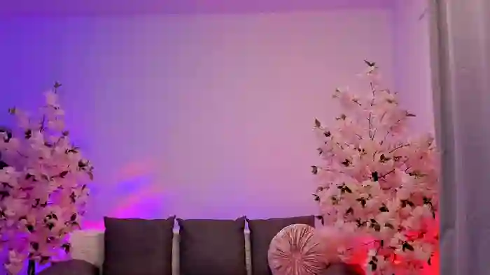 jessiccaburns