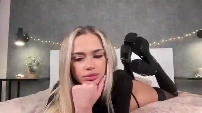 julia_rle