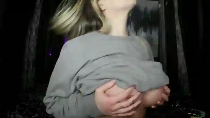 kayleecumsalot
