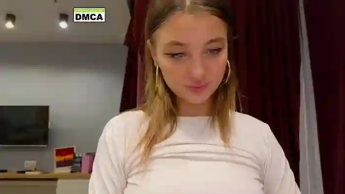 lilly_mattsson