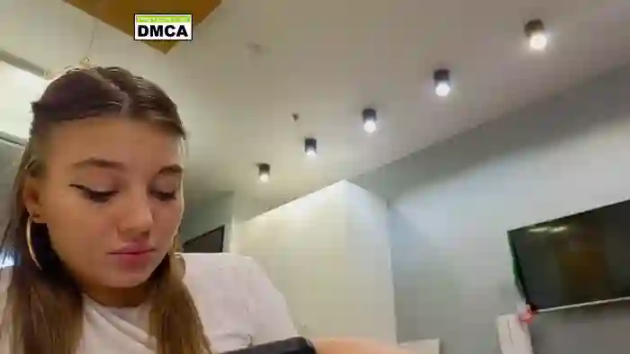lilly_mattsson