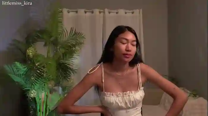 littlemiss_kira