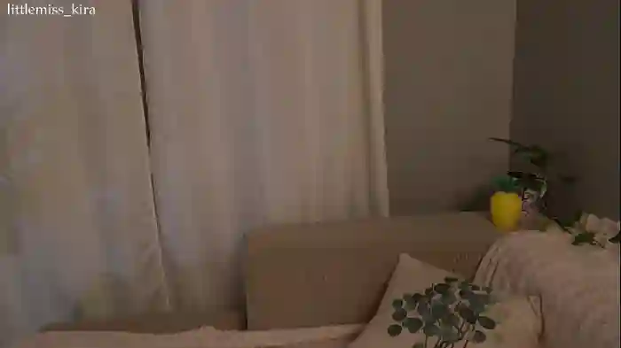 littlemiss_kira