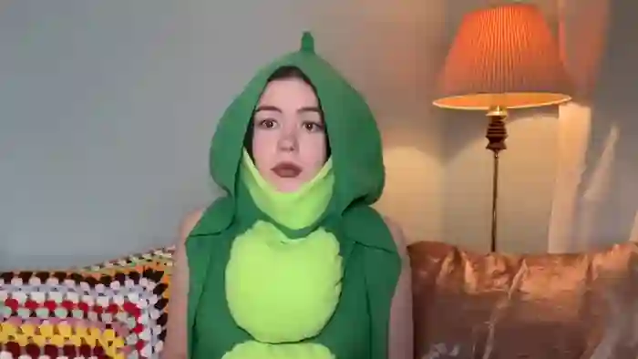 littlesugarpea