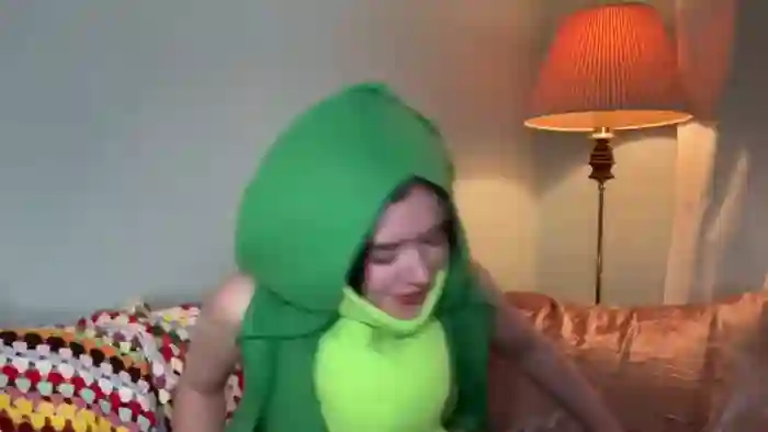 littlesugarpea