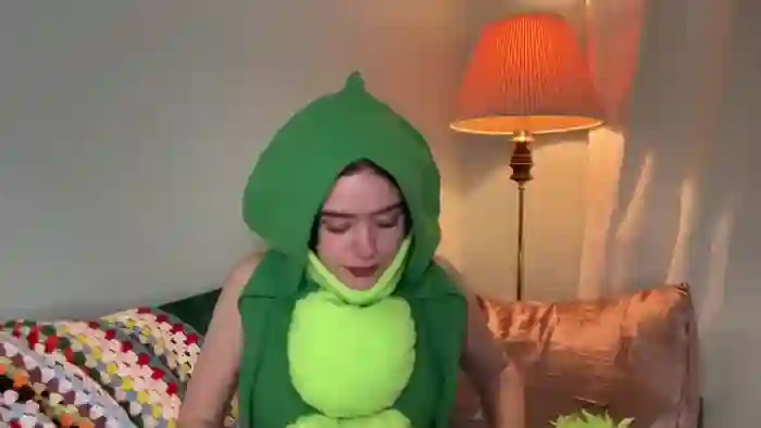 littlesugarpea