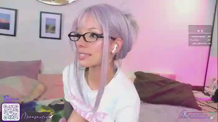 menasaurio_