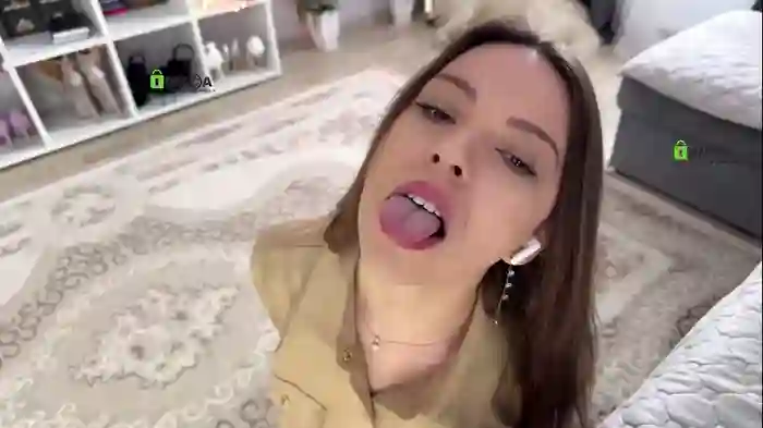 sweetdreamvic