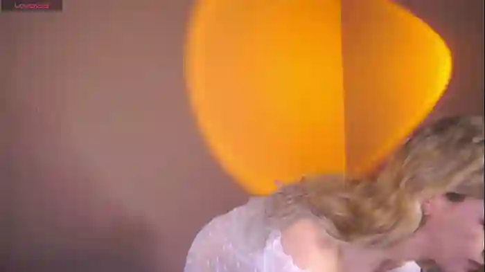 tessarosse_