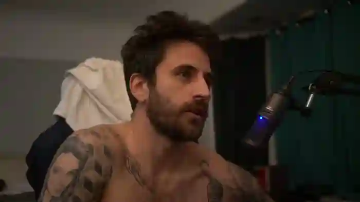 dukethedude