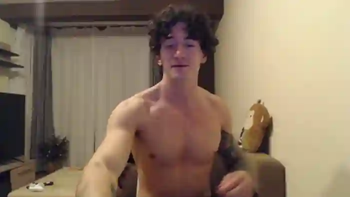 sam_winchest