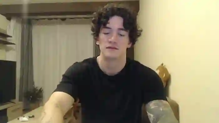 sam_winchest