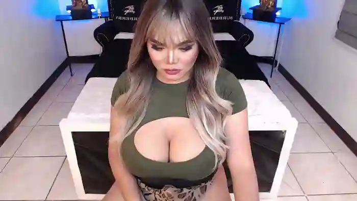10incheskinkynastytrans