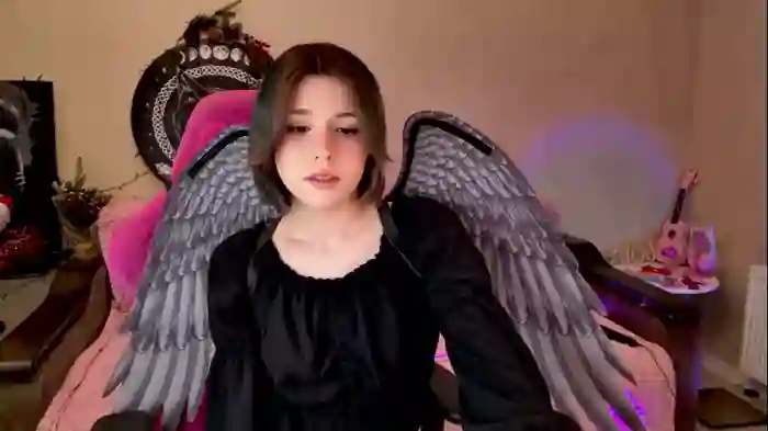 your_sissy_doll
