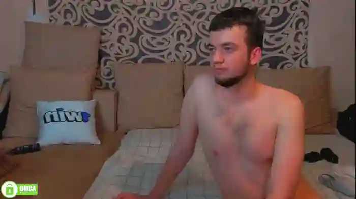 baemolly