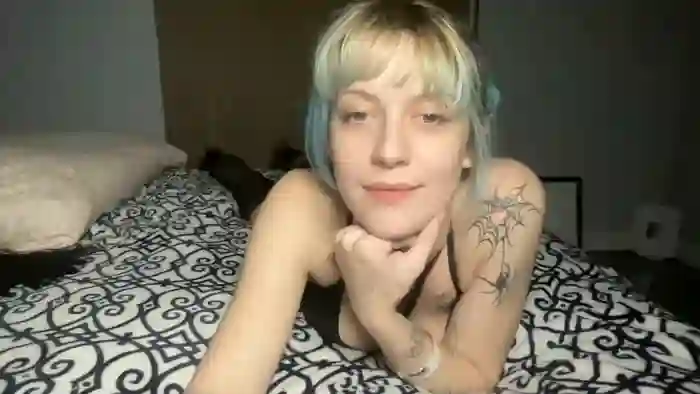 hellok1tty666