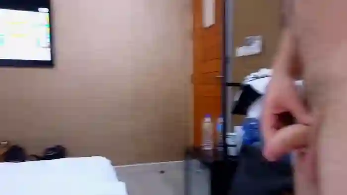 jessynelson_official