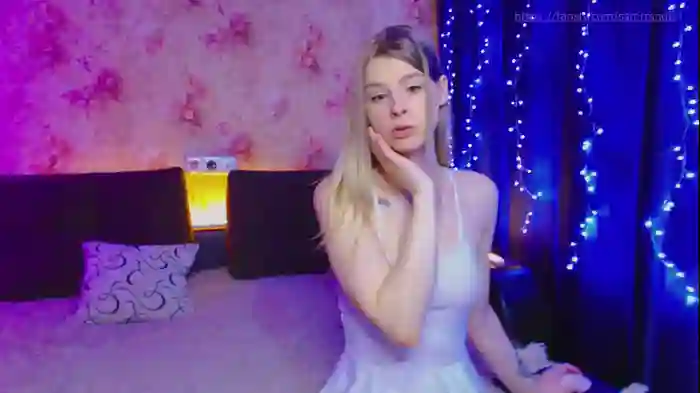 llovelaksmi