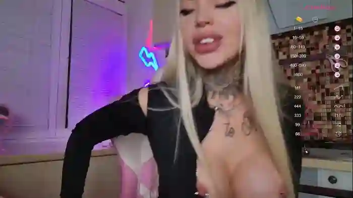 2badforyou