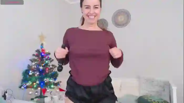 emerald_kittycat