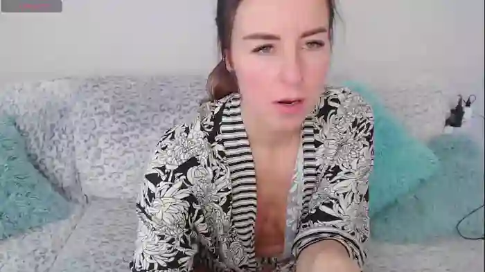 emerald_kittycat