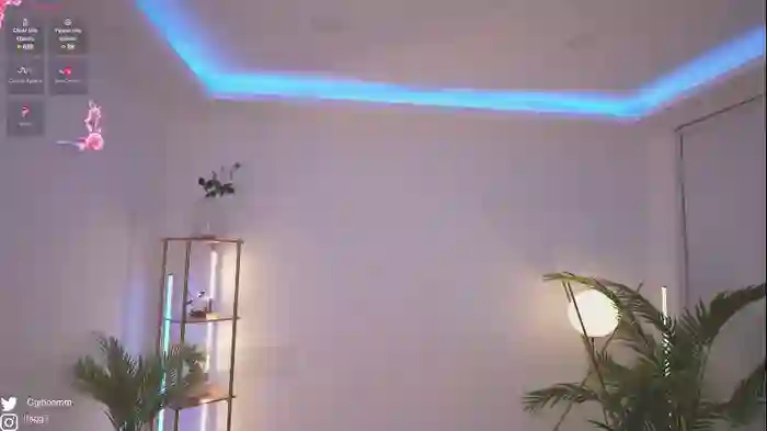 gigi_ulala