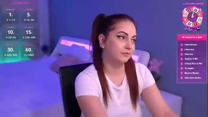 haileygrx