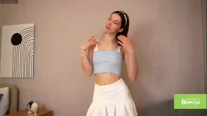 happyvivy