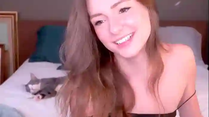 innocentprovenguilty