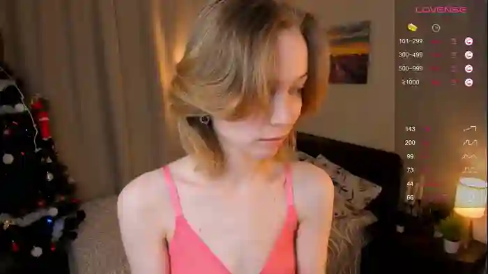 moirebroady