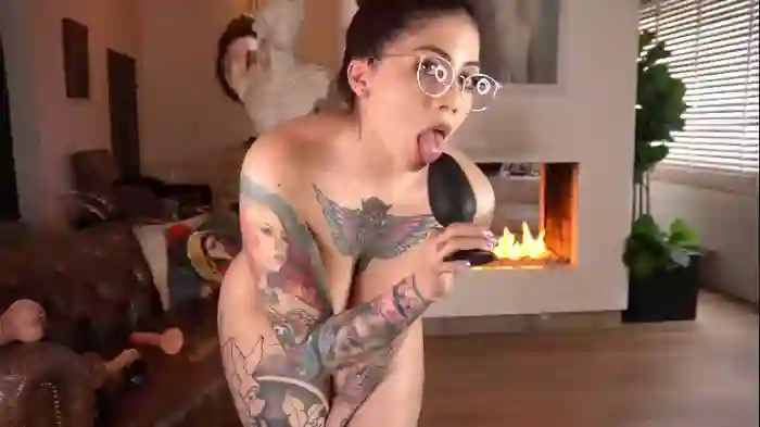 nuryforerogh