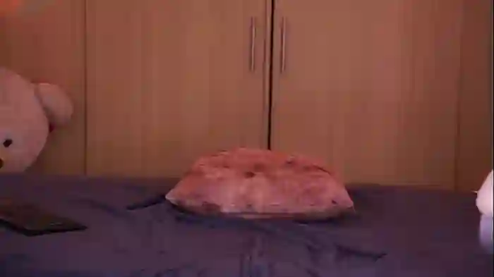pauline_7