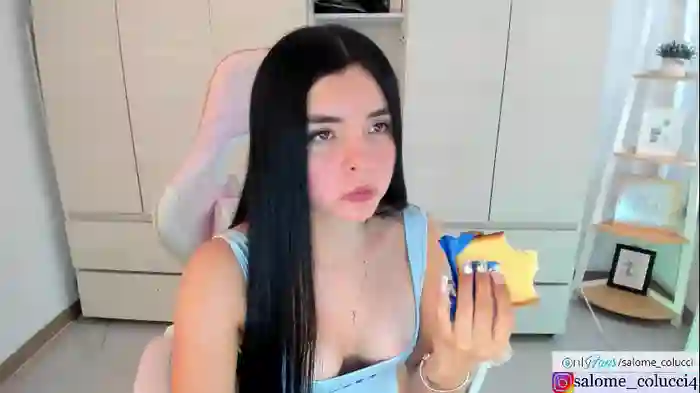 pavlovacoluccii_